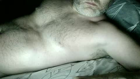 Snapshot of apluslickin chatting on June 2026 05:41:02 AM Aplusickin online show from June 2026 05:41:02 AM