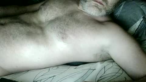 Snapshot of apluslickin chatting on July 2026 02:40:02 PM Aplusickin online show from July 2026 02:40:02 PM