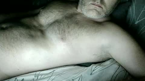 Snapshot of apluslickin chatting on July 2026 08:40:02 AM Aplusickin online show from July 2026 08:40:02 AM