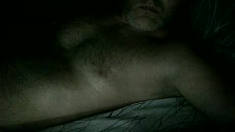 Snapshot of apluslickin chatting on July 2026 08:30:01 AM Aplusickin online show from July 2026 08:30:01 AM