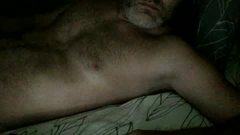 Snapshot of apluslickin chatting on July 2026 01:03:01 PM Aplusickin online show from July 2026 01:03:01 PM