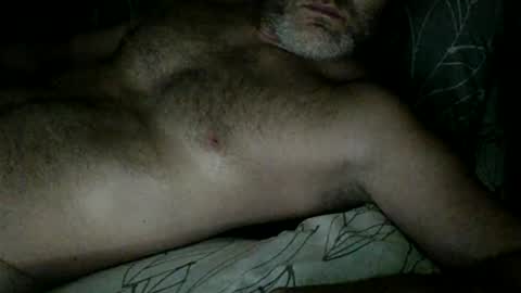 Snapshot of apluslickin chatting on July 2026 12:11:01 PM Aplusickin online show from July 2026 12:11:01 PM