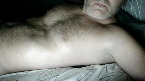 Snapshot of apluslickin chatting on July 2026 01:48:01 PM Aplusickin online show from July 2026 01:48:01 PM