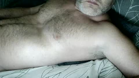 Snapshot of apluslickin chatting on July 2026 10:35:02 PM Aplusickin online show from July 2026 10:35:02 PM