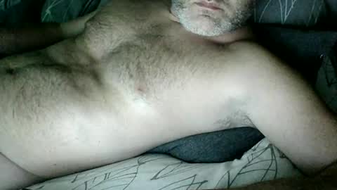 Snapshot of apluslickin chatting on July 2026 02:47:02 AM Aplusickin online show from July 2026 02:47:02 AM
