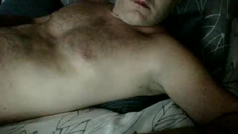 Snapshot of apluslickin chatting on July 2026 06:00:02 AM Aplusickin online show from July 2026 06:00:02 AM