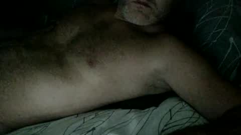 Snapshot of apluslickin chatting on July 2026 11:26:02 PM Aplusickin online show from July 2026 11:26:02 PM