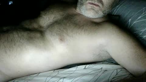Snapshot of apluslickin chatting on August 2026 08:35:02 AM Aplusickin online show from August 2026 08:35:02 AM