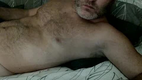 Snapshot of apluslickin chatting on August 2026 08:52:02 PM Aplusickin online show from August 2026 08:52:02 PM