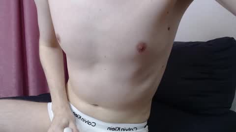 Apofis online show from April 2026 07:18:01 PM