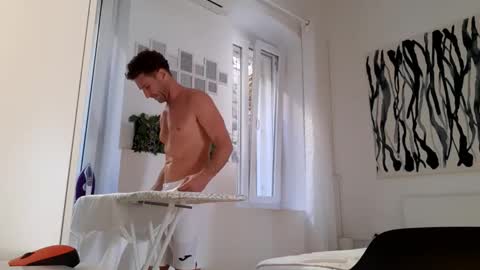 apollobest77 online show from November 2025 01:33:02 PM