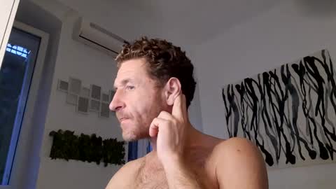 apollobest77 online show from February 2026 04:22:02 PM