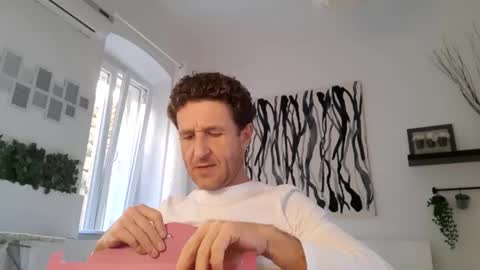 apollobest77 online show from February 2026 09:41:02 AM