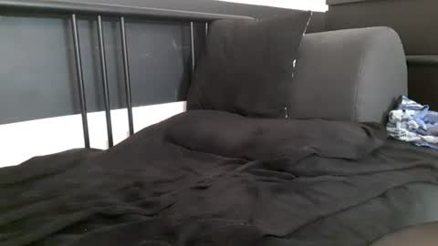 apollobest77 online show from July 2026 09:43:01 PM