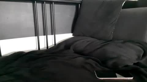 apollobest77 online show from July 2026 09:17:02 PM