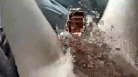 Apollo online show from February 2025 09:34:02 AM