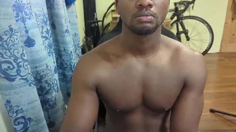 Snapshot of apollodarkmn chatting on December 2024 01:05:02 PM apollodarkmn online show from December 2024 01:05:02 PM