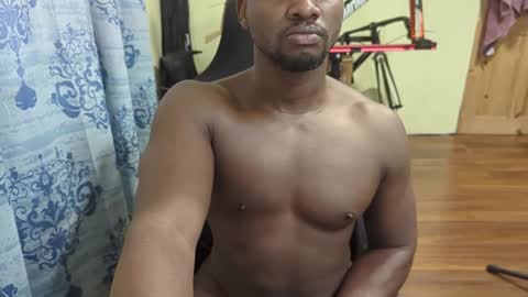 Snapshot of apollodarkmn chatting on December 2024 05:00:01 PM apollodarkmn online show from December 2024 05:00:01 PM