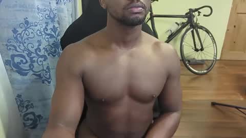 Snapshot of apollodarkmn chatting on March 2025 11:27:01 AM apollodarkmn online show from March 2025 11:27:01 AM
