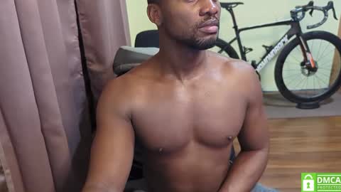 Snapshot of apollodarkmn chatting on September 2025 11:19:02 PM apollodarkmn online show from September 2025 11:19:02 PM