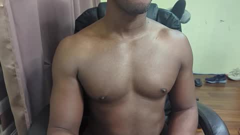 apollodarkmn online show from March 2026 02:13:02 AM