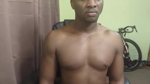 apollodarkmn online show from April 2026 02:44:02 AM