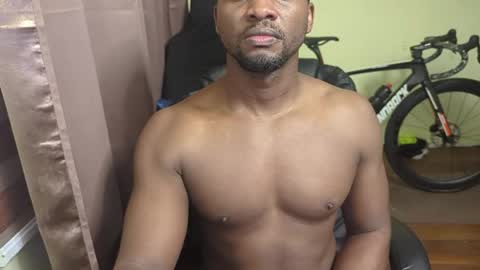 apollodarkmn online show from April 2026 07:47:02 AM