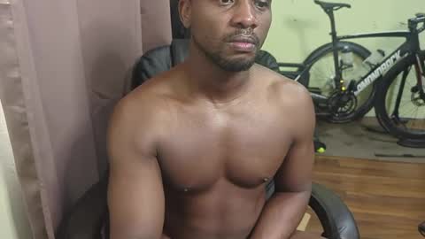 apollodarkmn online show from May 2026 04:03:02 PM