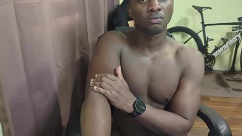 Snapshot of apollodarkmn chatting on June 2026 07:07:02 PM apollodarkmn online show from June 2026 07:07:02 PM