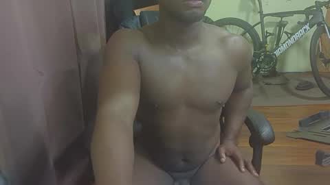 Snapshot of apollodarkmn chatting on July 2026 06:07:01 PM apollodarkmn online show from July 2026 06:07:01 PM