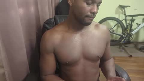 Snapshot of apollodarkmn chatting on July 2026 04:31:01 PM apollodarkmn online show from July 2026 04:31:01 PM