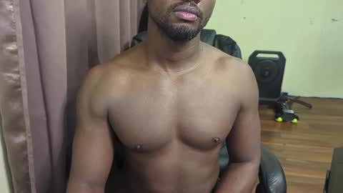 Snapshot of apollodarkmn chatting on July 2026 09:06:02 PM apollodarkmn online show from July 2026 09:06:02 PM
