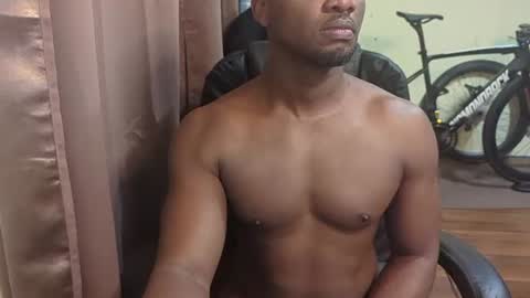 Snapshot of apollodarkmn chatting on August 2026 02:05:02 PM apollodarkmn online show from August 2026 02:05:02 PM