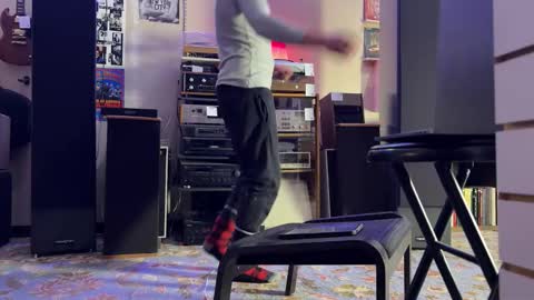 Snapshot of apolloflex chatting on February 2026 10:09:02 AM Apollo FleXXX online show from February 2026 10:09:02 AM