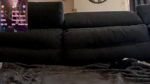 apollonfitx_69 online show from October 2025 03:01:01 PM