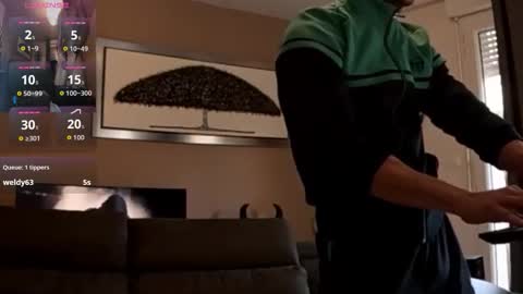 apollonfitx_69 online show from November 2025 07:30:02 AM