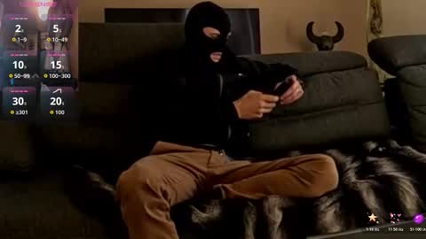 apollonfitx_69 online show from November 2025 10:03:02 AM