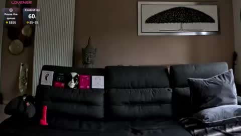 apollonfitx_69 online show from May 2026 02:56:02 PM