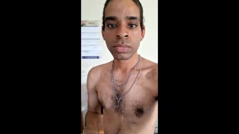 apollostarzer07 online show from March 2026 06:41:01 PM