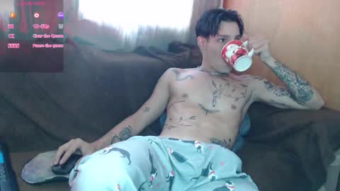 Apolo online show from February 2026 07:23:02 PM