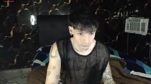 Snapshot of apolo01_ chatting on June 2026 10:25:01 PM Apolo online show from June 2026 10:25:01 PM