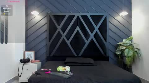 APOLO online show from September 2025 11:27:02 PM