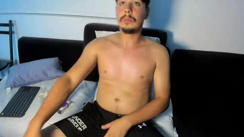 Apolo online show from June 2026 12:04:02 AM