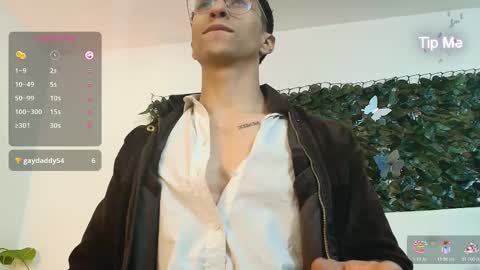 Snapshot of apolo_crus chatting on October 2025 05:59:01 AM apolo_crus online show from October 2025 05:59:01 AM