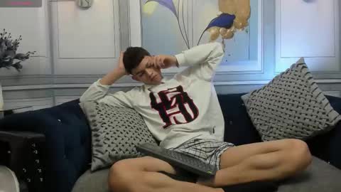   online show from March 2026 02:06:02 AM