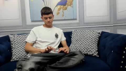   online show from March 2026 01:42:01 AM