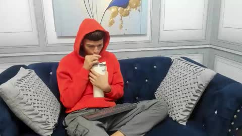   online show from March 2026 02:39:02 AM