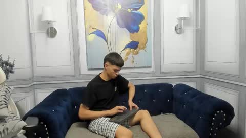   online show from March 2026 02:11:01 AM