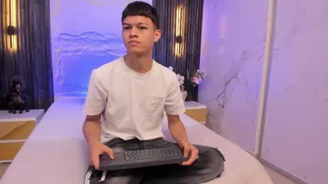   online show from April 2026 02:23:01 AM