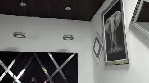 Snapshot of apolo_klein1 chatting on September 2025 06:40:02 AM Apolo online show from September 2025 06:40:02 AM